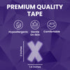 Premium Tape - X